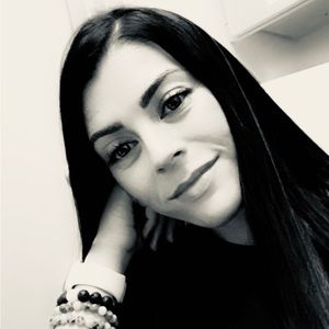 Meet your Posher, Mandi